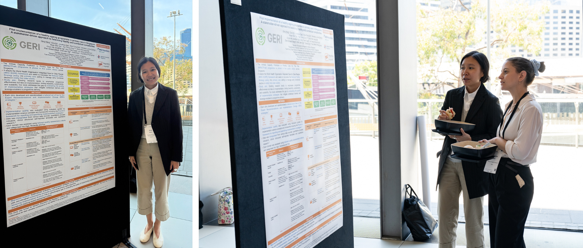 EIS 2025 Wang Qing Irene - GERI